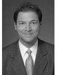 David Weiner Photo 1