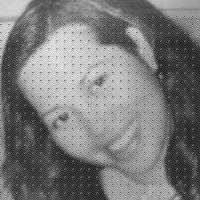 Nancy Monroy Photo 10