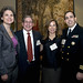 Amy Robinson Photo 22