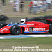 Alan Hart Photo 22