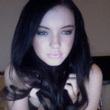 Janet Mink Photo 4