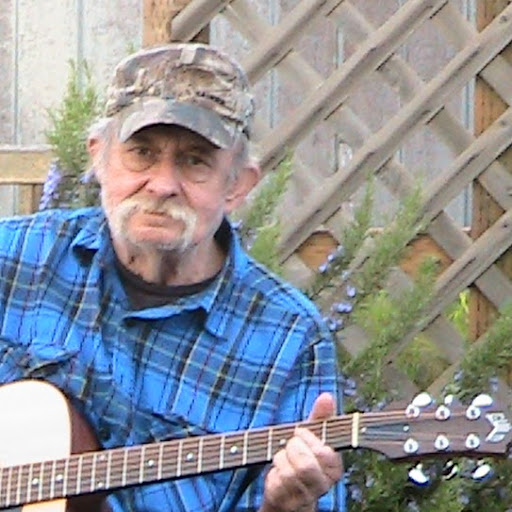 Dennis Schaefer Photo 36