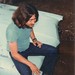 Roger Peterson Photo 33