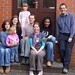 Caroline Matthews Photo 10