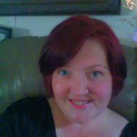 Christy Shoemaker Photo 3