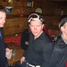 Robin Alm Photo 14
