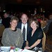 Cindy Wolfe Photo 41