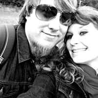 Sarah Dodge Photo 27