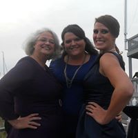Cindy Downing Photo 17
