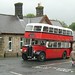 Peter Hawes Photo 13