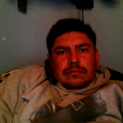 Romualdo Rodriguez Photo 4