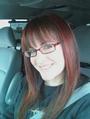 Jennifer Bailey Photo 53