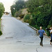 Ronald Robins Photo 9