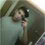 Luis Valadez Photo 12