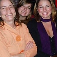 Christina Laws Photo 20