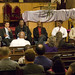 Darryl Stephens Photo 15