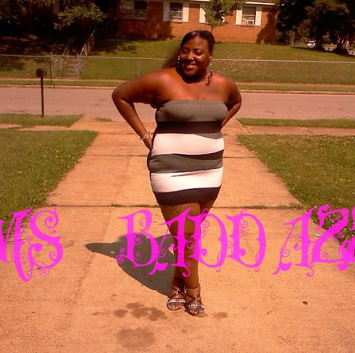 Brenda Mullins Photo 24