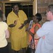 Rhonda Robertson Photo 15