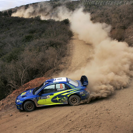 David Novak Photo 17