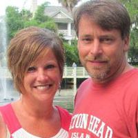 Colleen Carr Photo 27
