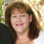 Gale Matthews Photo 20