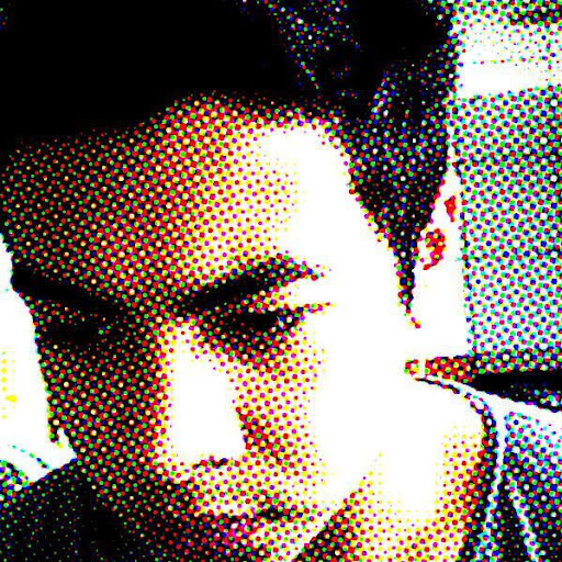 Luis Ledezma Photo 9