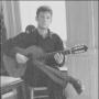Stewart Kelly Photo 28