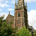 John Keele Photo 29