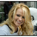 Pamela Hunt Photo 30
