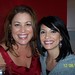 Sandra Lowe Photo 44