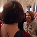 Nancy Denis Photo 28