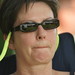 Mary Glancy Photo 22