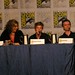 Ray Parrish Photo 11