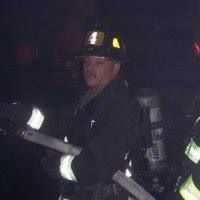 Peter Castellano Photo 9