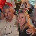 Vivian Weaver Photo 27