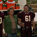Susan Evans Photo 53