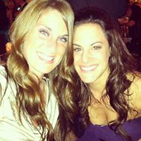Jacqueline Ferraro Photo 13
