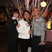 Julie Chow Photo 14