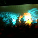 Brian Hamons Photo 16