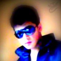 Peter Pulido Photo 10