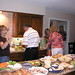 Cindy Laird Photo 26