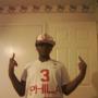 Phillip Parrish Photo 38