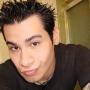 Gabriel Rodriguez Photo 15