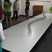Kristin Prather Photo 20