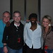 Robbie Jackson Photo 14