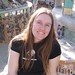 Cynthia Watts Photo 40