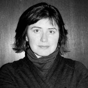 Janet Roderick Photo 9