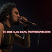 Dennis Angel Photo 30