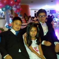 Yolanda Pacheco Photo 19