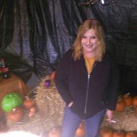 Deborah Childress Photo 27